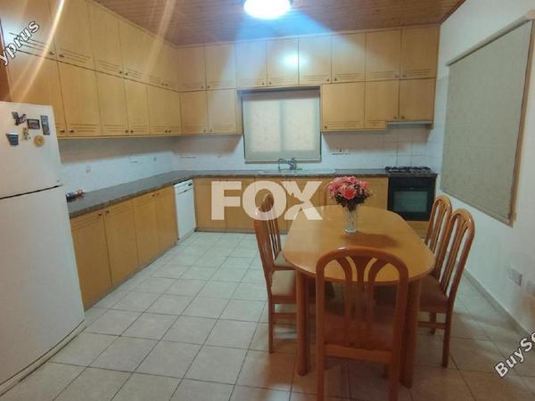 3 bedroom detached house for rent pachna limassol 1308041 image 15708143