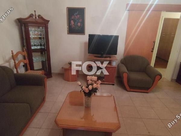 3 bedroom detached house for rent pachna limassol 1308041 image 15708145