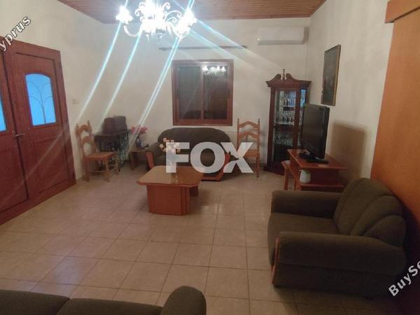 3 bedroom detached house for rent pachna limassol 1308041 image 15708146