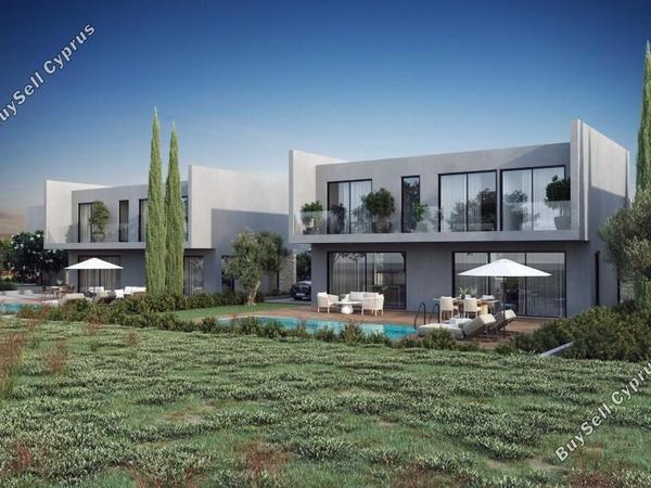 3 bedroom detached house for sale agia triada famagusta 7875041 image 10955225