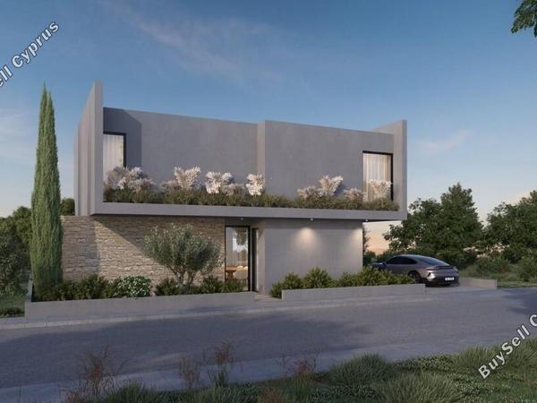 3 bedroom detached house for sale agia triada famagusta 7875041 image 10955227