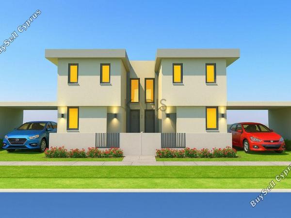 3 bedroom detached house for sale anageia nicosia 7548041 image 9559441