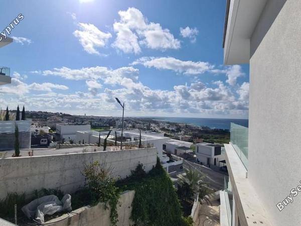 3 bedroom detached house for sale chlorakas paphos 7945041 image 15219208