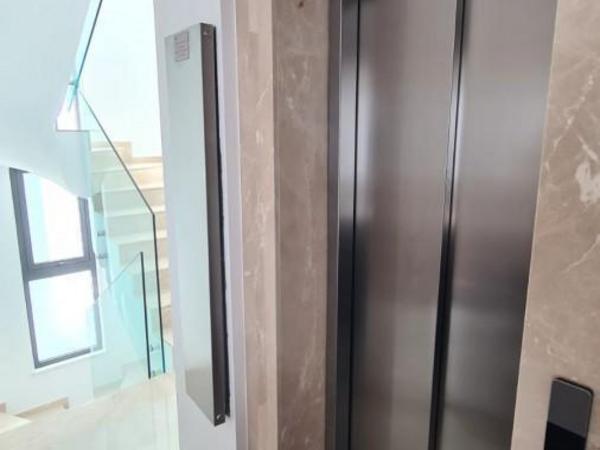 3 bedroom detached house for sale chlorakas paphos 7945041 image 15219210
