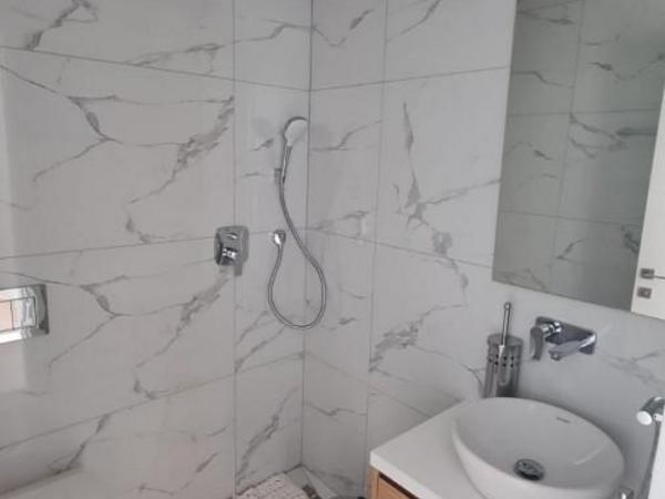 3 bedroom detached house for sale chlorakas paphos 7945041 image 15219211