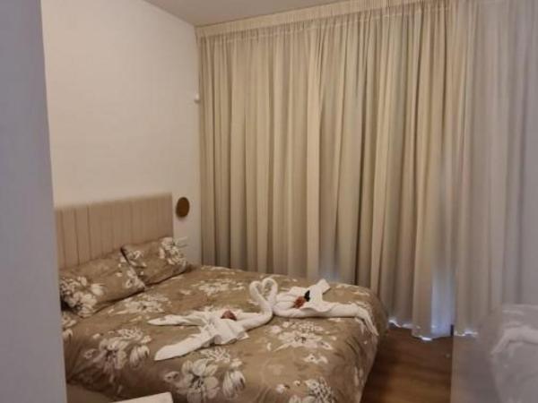 3 bedroom detached house for sale chlorakas paphos 7945041 image 15219216