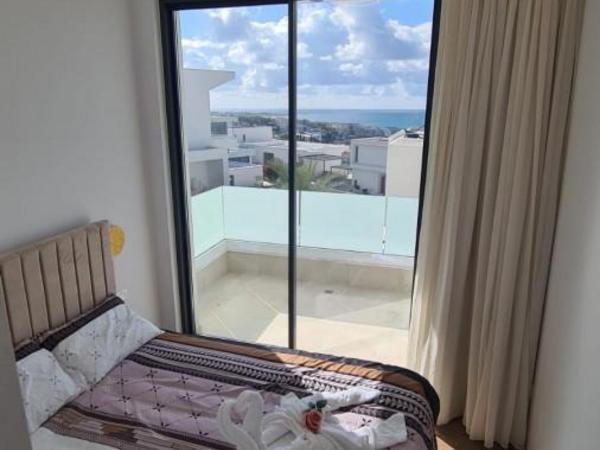 3 bedroom detached house for sale chlorakas paphos 7945041 image 15219218