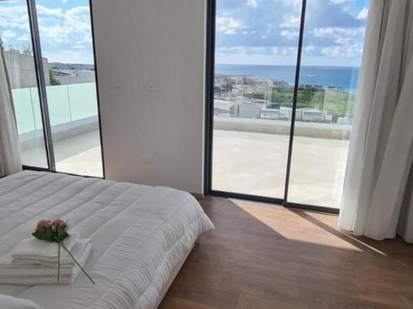 3 bedroom detached house for sale chlorakas paphos 7945041 image 15219219