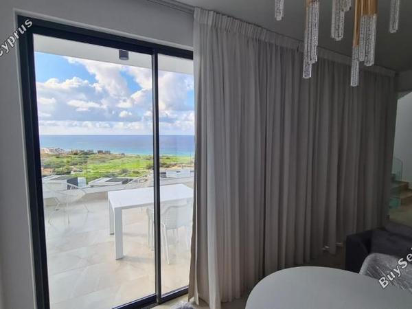 3 bedroom detached house for sale chlorakas paphos 7945041 image 15219225