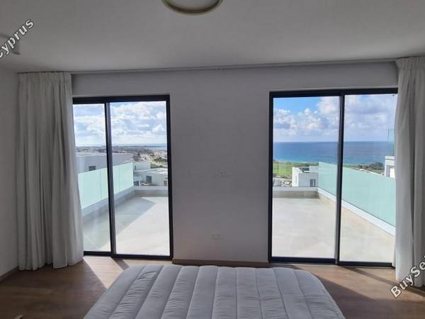 3 bedroom detached house for sale chlorakas paphos 7945041 image 15219232