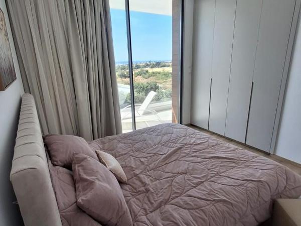 3 bedroom detached house for sale chlorakas paphos 7945041 image 16832001