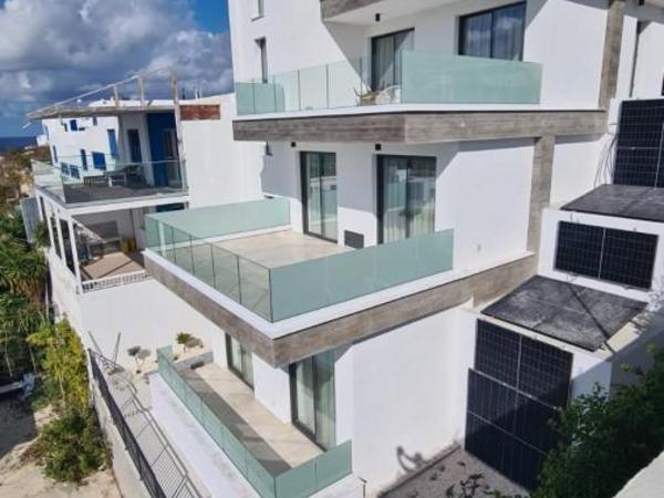 3 bedroom detached house for sale chlorakas paphos 7945041 image 16832011