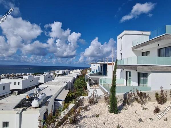 3 bedroom detached house for sale chlorakas paphos 7945041 image 16832012