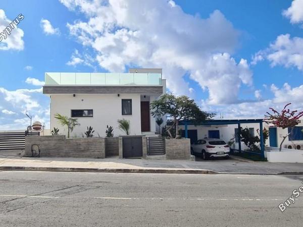 3 bedroom detached house for sale chlorakas paphos 7945041 image 16832013