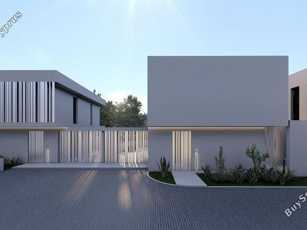 3 bedroom detached house for sale deryneia famagusta 1901041 image 7429001