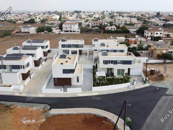 3 bedroom detached house for sale deryneia famagusta 1901041 image 7429003