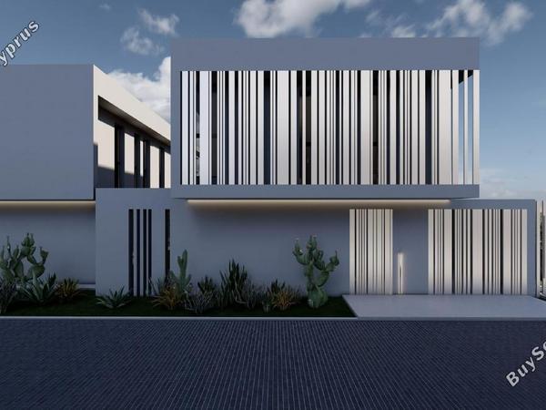 3 bedroom detached house for sale deryneia famagusta 1901041 image 9699545