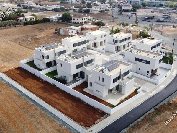 3 bedroom detached house for sale deryneia famagusta 1901041 image 9699547