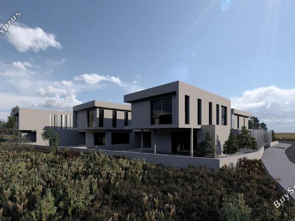 3 bedroom detached house for sale deryneia famagusta 1901041 image 9699550