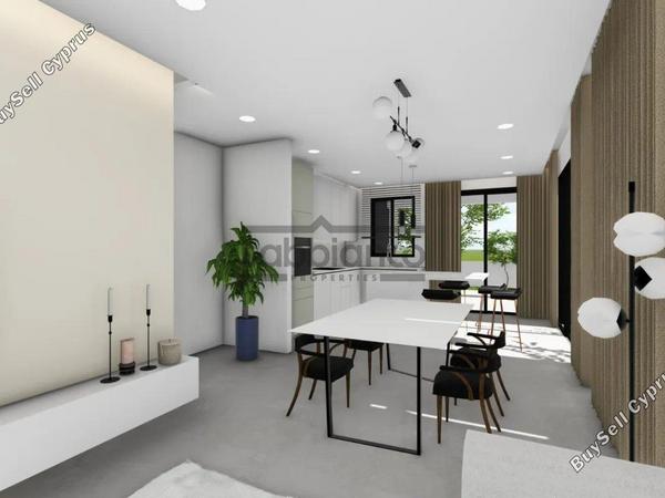 3 bedroom detached house for sale meneou larnaca 8741041 image 16388801