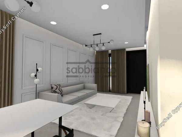 3 bedroom detached house for sale meneou larnaca 8741041 image 16388802