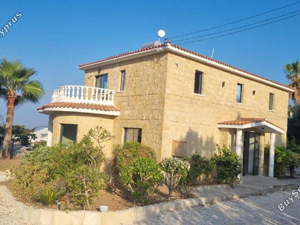 3 bedroom detached house for sale peyia paphos 8442041 image 15032681