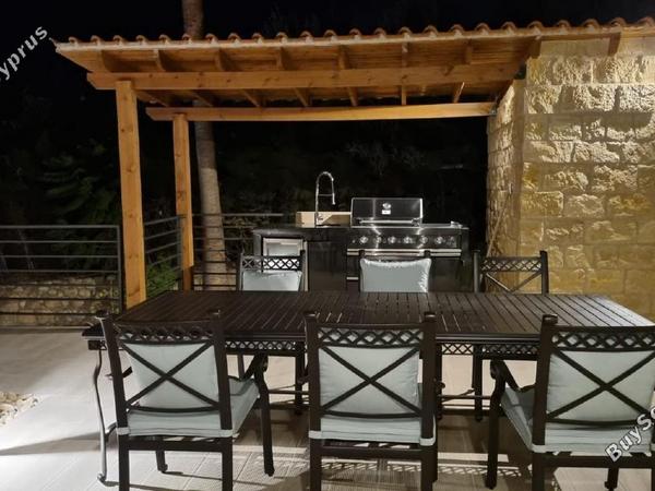 3 bedroom detached house for sale peyia paphos 8442041 image 15032682