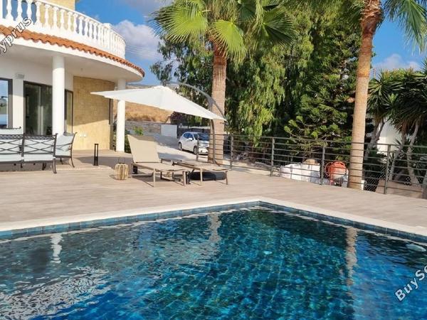 3 bedroom detached house for sale peyia paphos 8442041 image 15032683