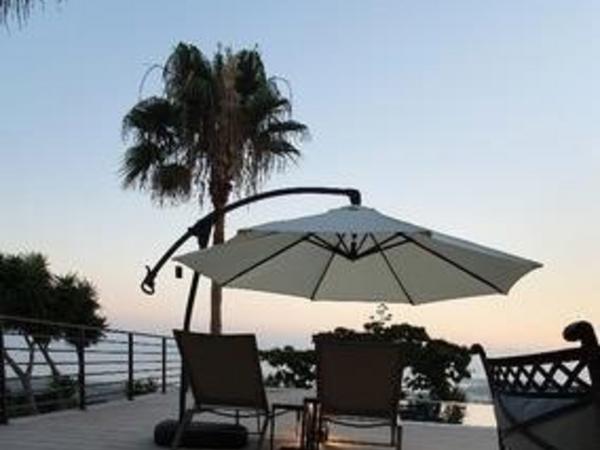 3 bedroom detached house for sale peyia paphos 8442041 image 15032685