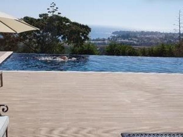 3 bedroom detached house for sale peyia paphos 8442041 image 15032688
