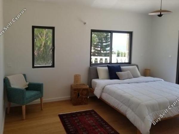 3 bedroom detached house for sale peyia paphos 8442041 image 15032690