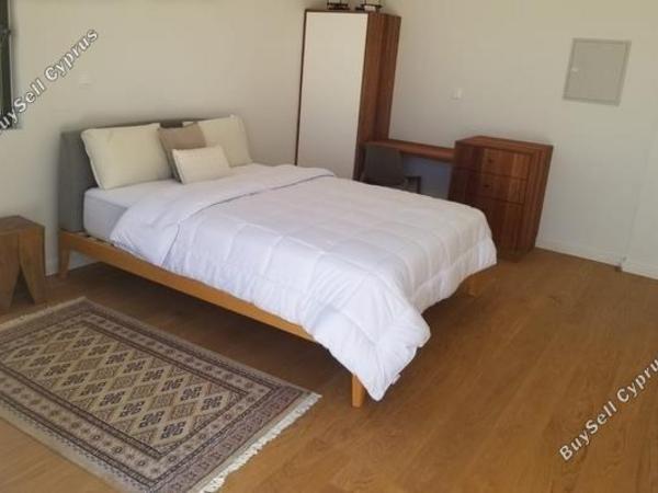 3 bedroom detached house for sale peyia paphos 8442041 image 15032692