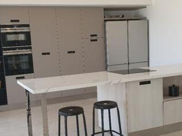 3 bedroom detached house for sale peyia paphos 8442041 image 15032693