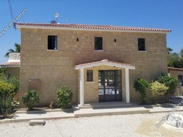 3 bedroom detached house for sale peyia paphos 8442041 image 15032695