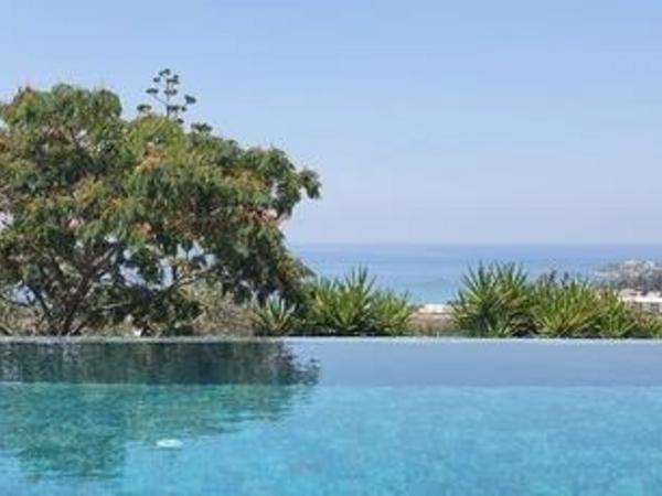 3 bedroom detached house for sale peyia paphos 8442041 image 15032696