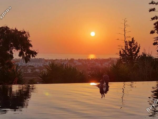 3 bedroom detached house for sale peyia paphos 8442041 image 15032698