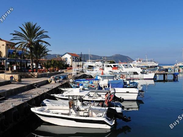 3 bedroom detached house for sale prodromi paphos 8473041 image 15214800
