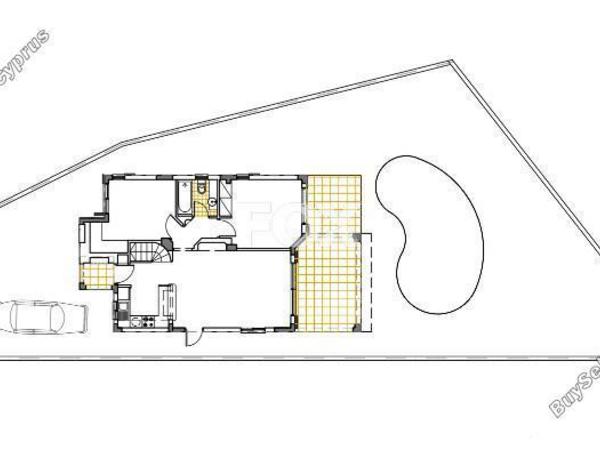 3 bedroom detached house for sale prodromi paphos 8473041 image 15214803