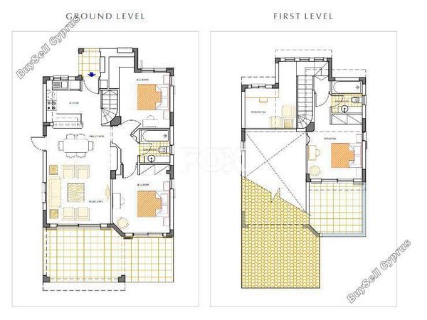3 bedroom detached house for sale prodromi paphos 8473041 image 15214804
