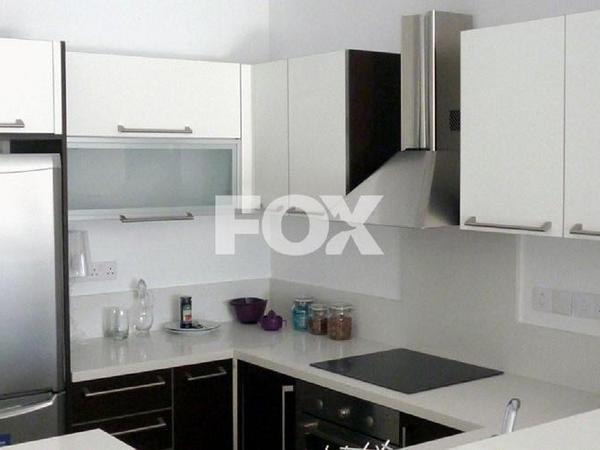 3 bedroom detached house for sale prodromi paphos 8473041 image 15214806
