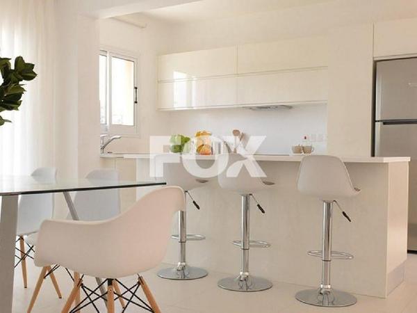 3 bedroom detached house for sale prodromi paphos 8473041 image 15214807