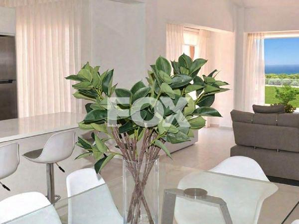 3 bedroom detached house for sale prodromi paphos 8473041 image 15214808