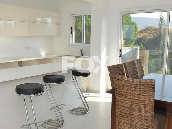 3 bedroom detached house for sale prodromi paphos 8473041 image 15214809