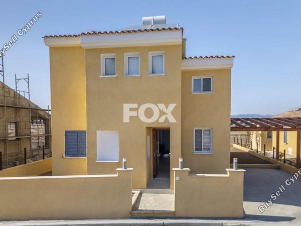 3 bedroom detached house for sale prodromi paphos 8473041 image 15214813