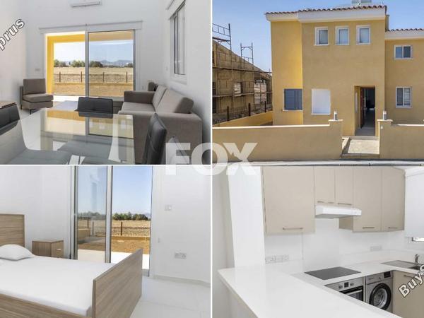 3 bedroom detached house for sale prodromi paphos 8473041 image 15214814