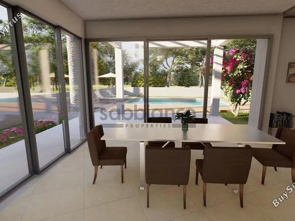 3 bedroom detached house for sale protaras famagusta 8745041 image 16428320