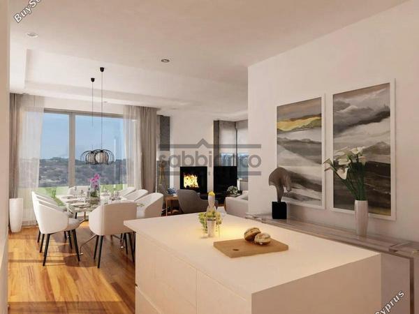 3 bedroom detached house for sale protaras famagusta 8745041 image 16428331