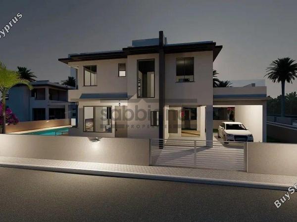 3 bedroom detached house for sale protaras famagusta 8745041 image 16428338