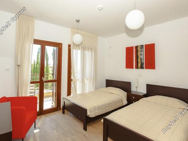 3 bedroom detached house for sale secret valley paphos 7704041 image 10019194