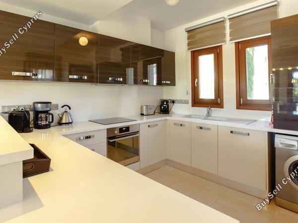 3 bedroom detached house for sale secret valley paphos 7704041 image 10019195